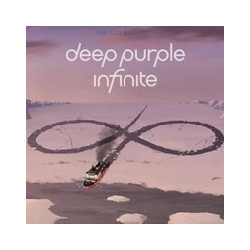 INFINITE(GOLD EDITION)