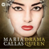 DRAMA QUEEN
