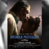 OVUNQUE PROTEGGIMI