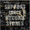 HYDROGRAD ACOUSTIC SESSIONS RSD2018