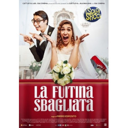 LA FUITINA SBAGLIATA