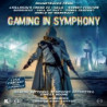 GAMING IN SYMPHONY