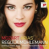 MOZART:ARIE DA OPERE