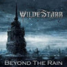 BEYOND THE RAIN