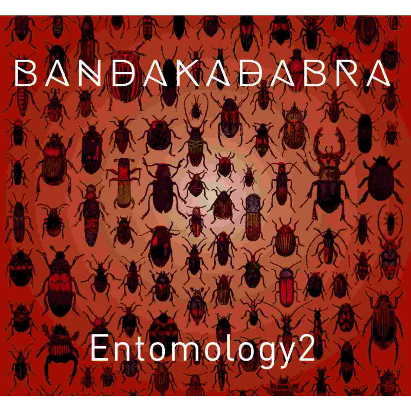 ENTOMOLOGY2