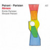 ABRAZO [LP]