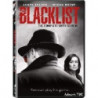 THE BLACKLIST - STAGIONE 6 (6 DISCHI)