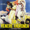 LA VENERE DI CHERONEA