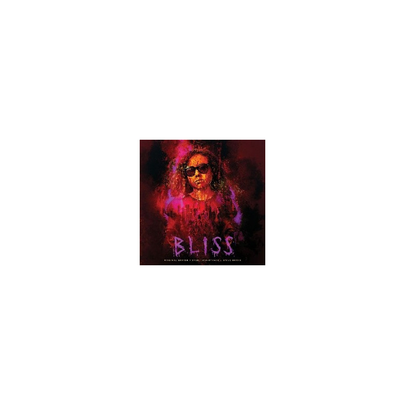 OST/BLISS