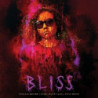 OST/BLISS