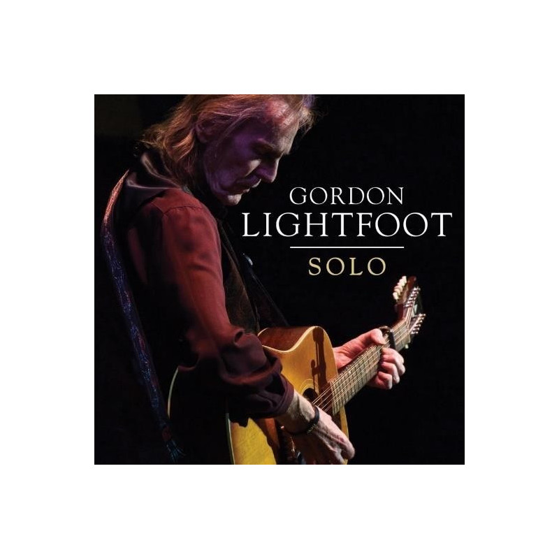 SOLO