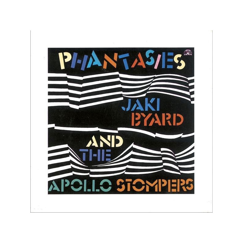 PHANTASIES