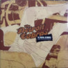 ORIGINAL RECORDINGS, 1995-1997