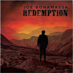REDEMPTION