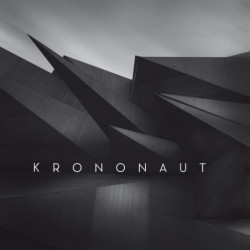 KRONONAUT