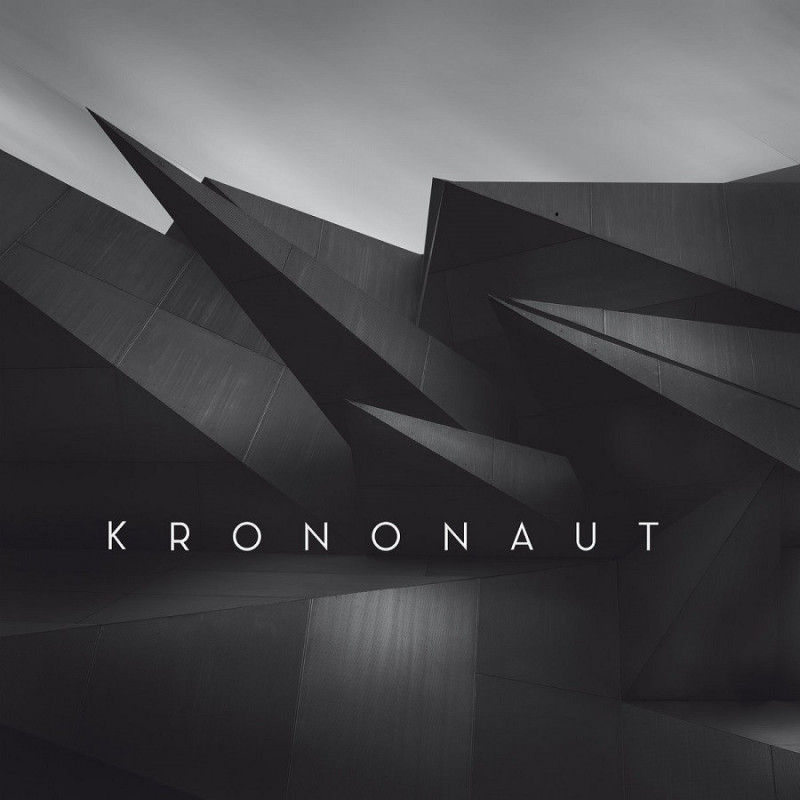 KRONONAUT
