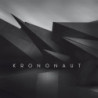KRONONAUT