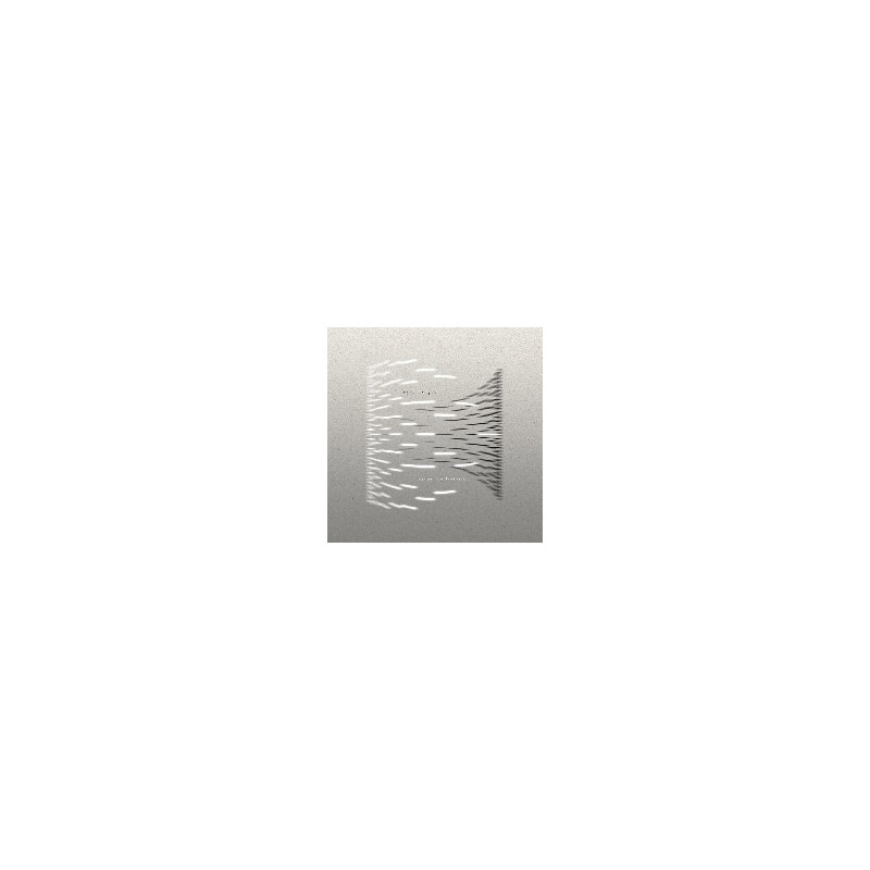 RECURSIVE ITERATIONS