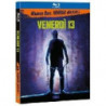 VENERDI' 13 (BS) - COLL HORROR (1980)