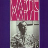 ALL MUSIC