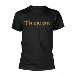 THERION LOGO TS