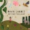 MY TINY TWILIGHT