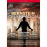 BERNSTEIN CELEBRATION - YUGEN, CORYBANT,