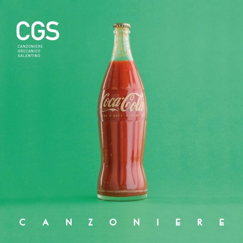 CANZONIERE