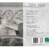 DI MARTINO: WORKS VOL. 1 - CHAMBER MUSIC