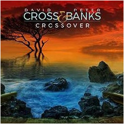 CROSSOVER