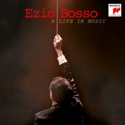 A LIFE IN MUSIC