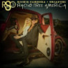 RADIO FREE AMERICA