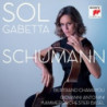 SCHUMANN