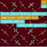 SINFONIA N.8 (VERSIONE DEL 1890)