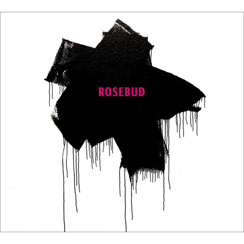 ROSEBUD