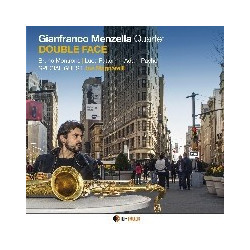DOUBLE FACE