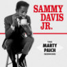 THE 1961-1962 MARTY PAICH SESSIONS