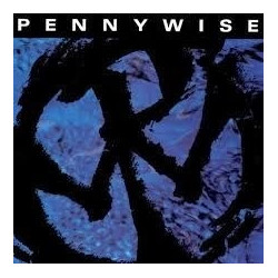 PENNYWISE