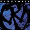 PENNYWISE