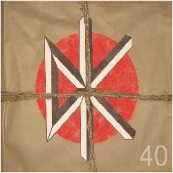 DK 40