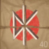 DK 40