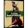 THOR RAGNAROK - 10  ANNIVERSARIO