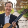 CONCERTO PER LIUTO RV 93 (ARR.E.SEGRE) -