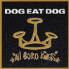 ALL BORO KINGS (25TH ANNIVERSARY)
