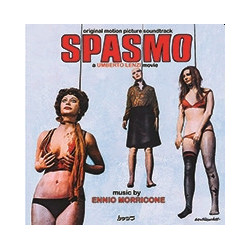 SPASMO