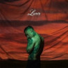 LOVER [2LP]