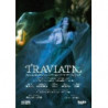 LA TRAVIATA