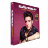 THE ESSENTIAL ALBUMS BOX-SET [LTD.ED. 3