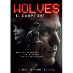 IL CAMPIONE