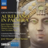 AURELIANO IN PALMIRA (OPERA SERIA IN 2 A